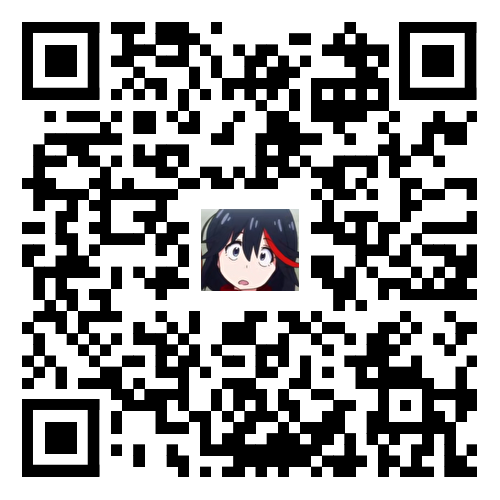 httpsu.wechat.comMMNIFu0mUhIchBxkan0Zozgs=1.png